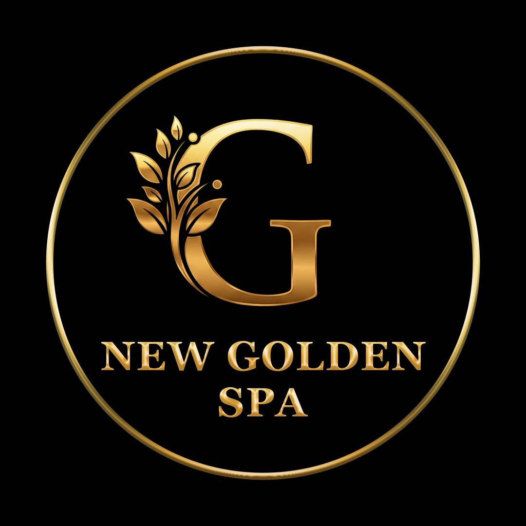 New Golden Spa Pondicherry