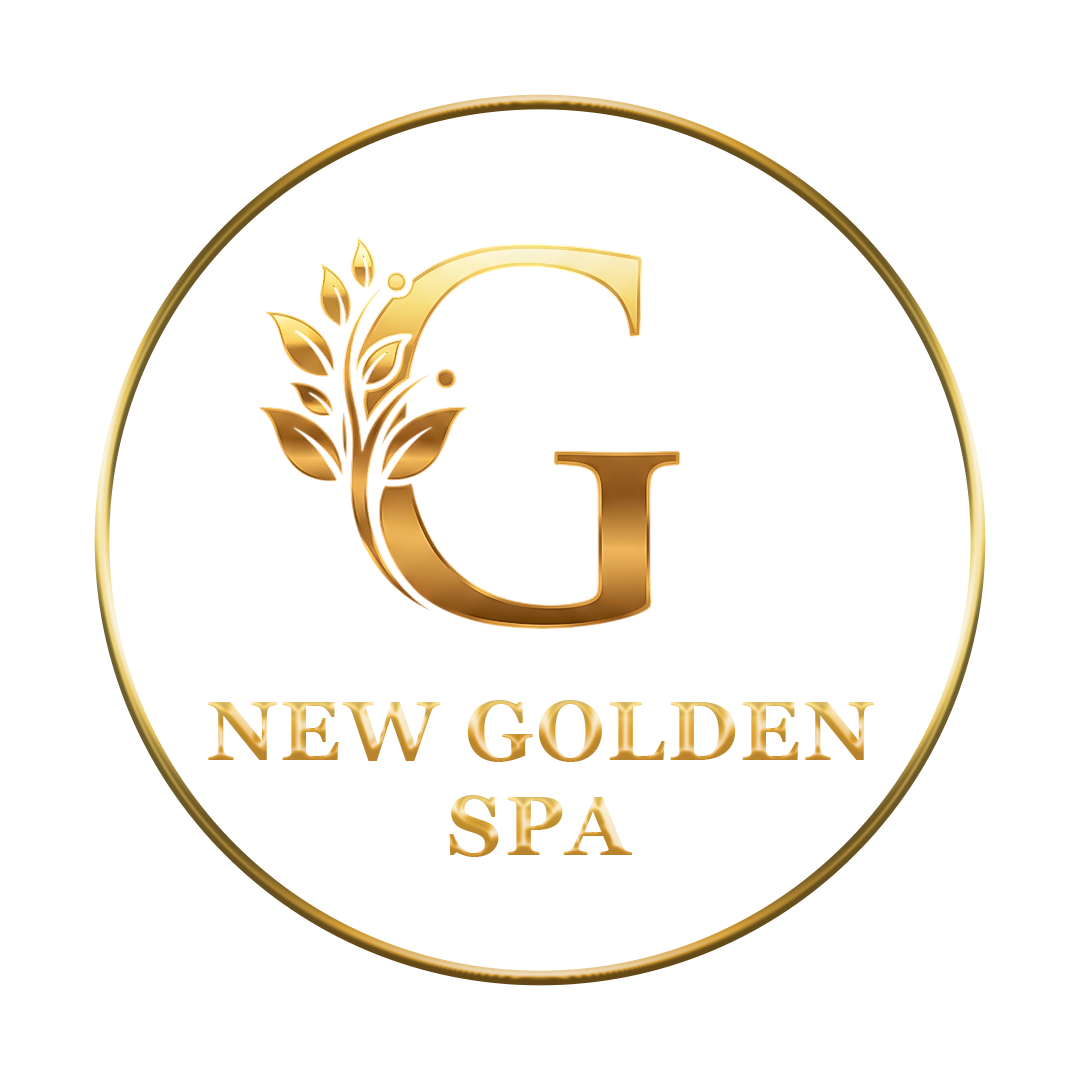 New Golden Spa Pondicherry